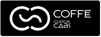 Coffee Cabs