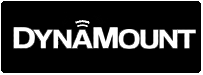 Dynamount
