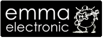 Emma Electronic