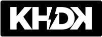 KHDK
