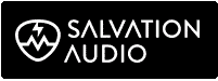 Salvation Audio