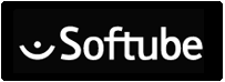 Softube